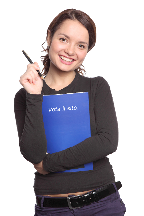 Scaricare Apps