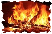 poesia: Calore di mamma