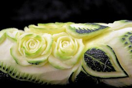 Zucca intagliata (1).JPG