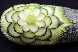 Zucca intagliata (11).JPG