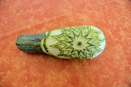 Zucca intagliata (12).JPG