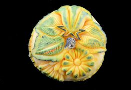 Zucca intagliata (13).JPG