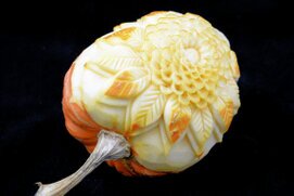 Zucca intagliata (16).JPG