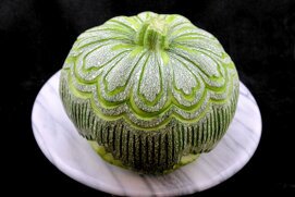 Zucca intagliata (2).JPG