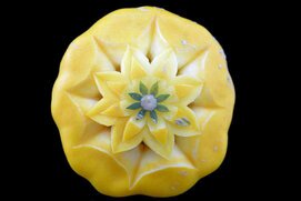 Zucca intagliata (37).JPG