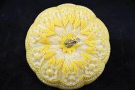 Zucca intagliata (39).JPG