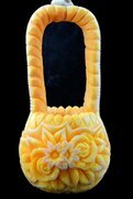 Zucca intagliata (43).JPG