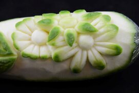 Zucca intagliata (5).JPG
