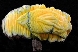 Zucca intagliata (52).JPG