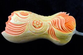 Zucca intagliata (57).JPG