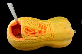 Zucca intagliata (65).JPG
