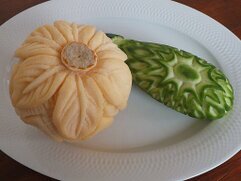 Zucca intagliata (70).JPG