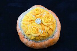 Zucca intagliata (71).JPG