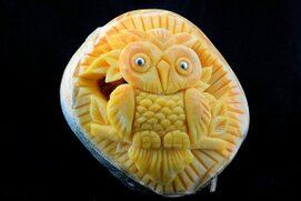 Zucca intagliata (73).JPG