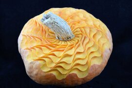 Zucca intagliata (75).JPG