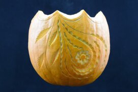 Zucca intagliata (77).JPG