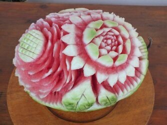 Anguria (1).JPG