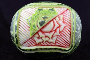 Anguria (15).JPG