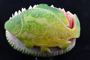 Anguria (5).JPG