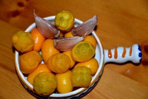 Vegetali-Frutta (10).JPG