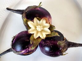 Vegetali-Frutta (100).JPG