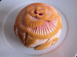 Vegetali-Frutta (101).JPG