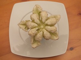 Vegetali-Frutta (102).JPG