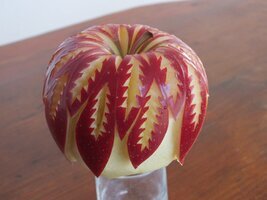 Vegetali-Frutta (103).JPG