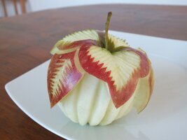 Vegetali-Frutta (104).JPG