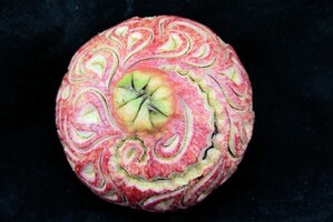 Vegetali-Frutta (105).jpeg