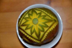 Vegetali-Frutta (11).JPG