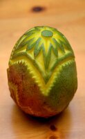 Vegetali-Frutta (12).JPG