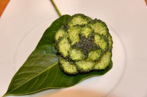 Vegetali-Frutta (15).JPG