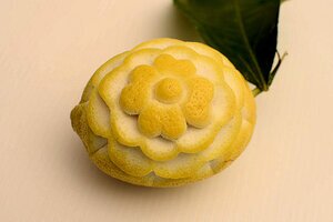 Vegetali-Frutta (16).JPG