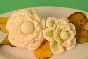 Vegetali-Frutta (18).JPG