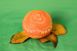 Vegetali-Frutta (19).JPG