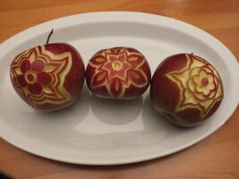 Vegetali-Frutta (2).JPG