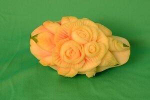 Vegetali-Frutta (20).JPG