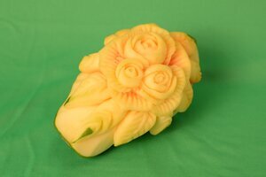 Vegetali-Frutta (21).JPG