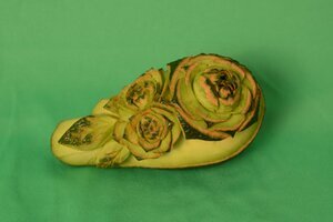 Vegetali-Frutta (22).JPG