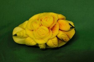 Vegetali-Frutta (24).JPG