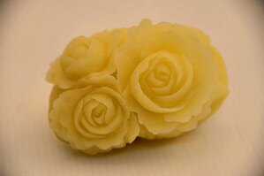 Vegetali-Frutta (25).JPG