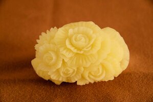 Vegetali-Frutta (27).JPG