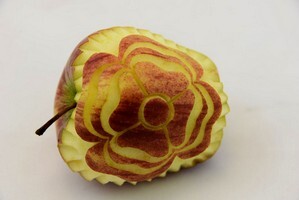 Vegetali-Frutta (31).JPG