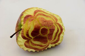 Vegetali-Frutta (31).JPG