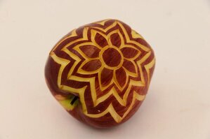 Vegetali-Frutta (32).JPG