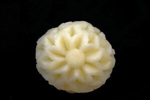 Vegetali-Frutta (34).JPG