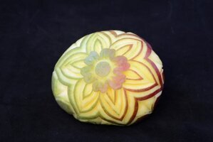 Vegetali-Frutta (36).JPG