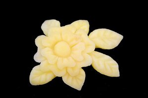 Vegetali-Frutta (37).JPG