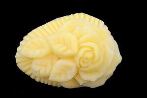 Vegetali-Frutta (38).JPG